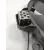 Electroventilador para Renault Scenic Iii (Jz0/1_)