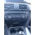 Sistema Audio / Radio Cd para Bmw 3 Touring (F31)