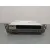 Sistema Audio / Radio Cd para Bmw 3 Touring (F31)