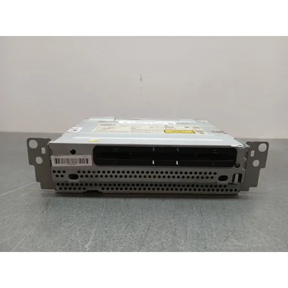 Sistema Audio / Radio Cd para Bmw 3 Touring (F31)