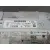 Sistema Audio / Radio Cd para Bmw 3 Touring (F31)
