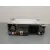 Sistema Audio / Radio Cd para Bmw 3 Touring (F31)