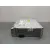 Sistema Audio / Radio Cd para Bmw 3 Touring (F31)