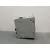 Sistema Audio / Radio Cd para Bmw 3 Touring (F31)