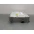 Sistema Audio / Radio Cd para Bmw 3 Touring (F31)