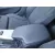 Apoyabrazos Central para Bmw 3 Touring (F31)
