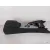 Apoyabrazos Central para Bmw 3 Touring (F31)