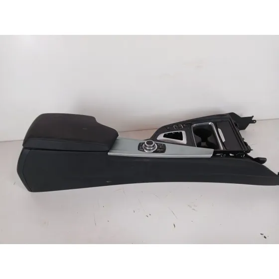 Apoyabrazos Central para Bmw 3 Touring (F31)