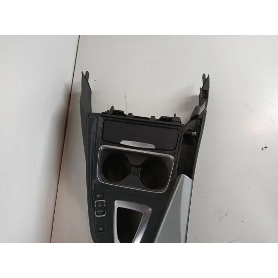 Apoyabrazos Central para Bmw 3 Touring (F31)