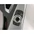Apoyabrazos Central para Bmw 3 Touring (F31)