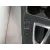 Apoyabrazos Central para Bmw 3 Touring (F31)