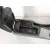 Apoyabrazos Central para Bmw 3 Touring (F31)
