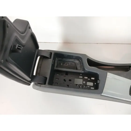 Apoyabrazos Central para Bmw 3 Touring (F31)