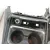Apoyabrazos Central para Bmw 3 Touring (F31)