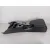 Apoyabrazos Central para Bmw 3 Touring (F31)