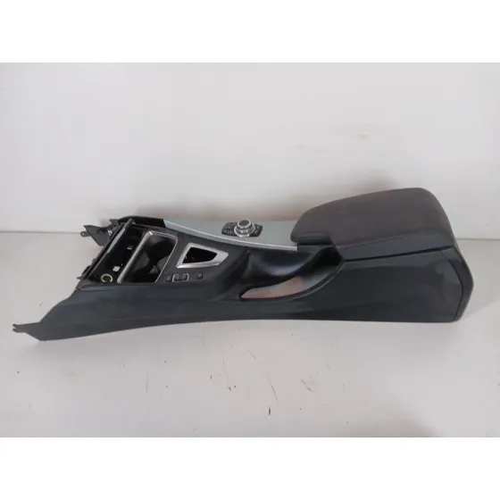 Apoyabrazos Central para Bmw 3 Touring (F31)