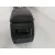 Apoyabrazos Central para Bmw 3 Touring (F31)