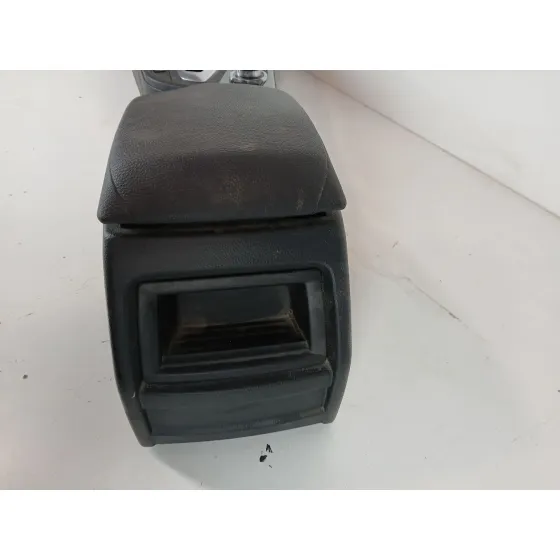 Apoyabrazos Central para Bmw 3 Touring (F31)