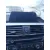 Pantalla Multifuncion para Bmw 3 Touring (F31)