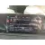Pantalla Multifuncion para Bmw 3 Touring (F31)