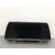 Pantalla Multifuncion para Bmw 3 Touring (F31)