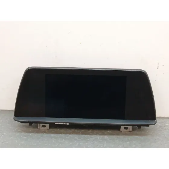Pantalla Multifuncion para Bmw 3 Touring (F31)