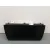 Pantalla Multifuncion para Bmw 3 Touring (F31)