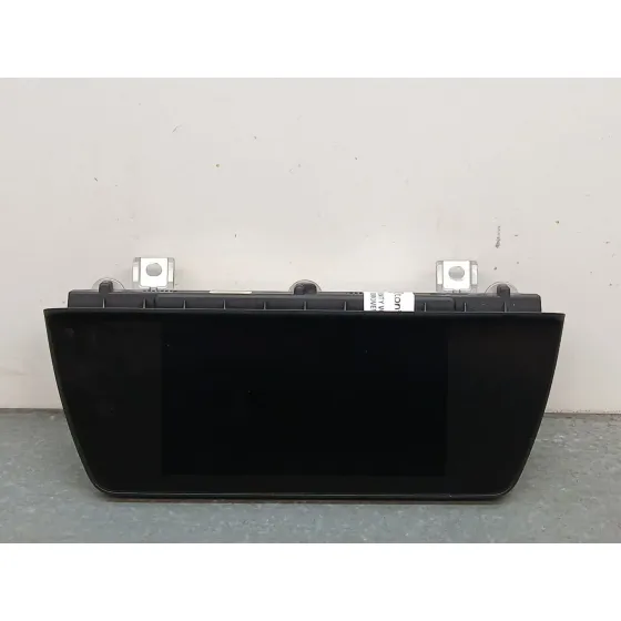 Pantalla Multifuncion para Bmw 3 Touring (F31)