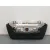Pantalla Multifuncion para Bmw 3 Touring (F31)