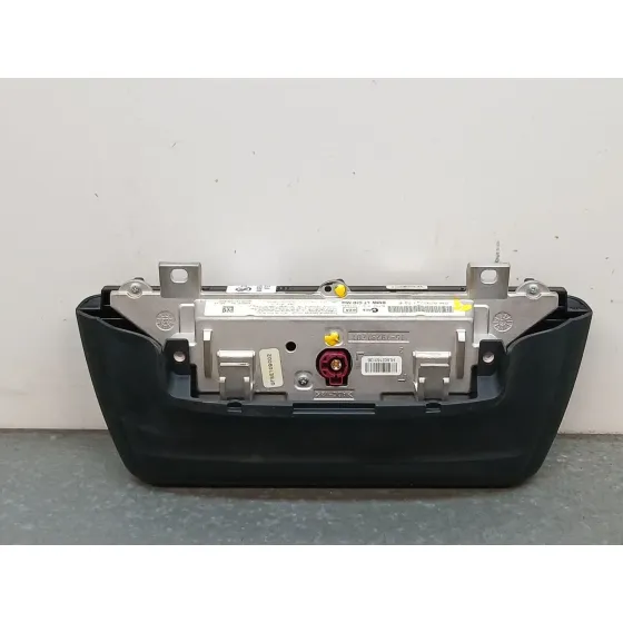 Pantalla Multifuncion para Bmw 3 Touring (F31)