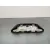 Pantalla Multifuncion para Bmw 3 Touring (F31)