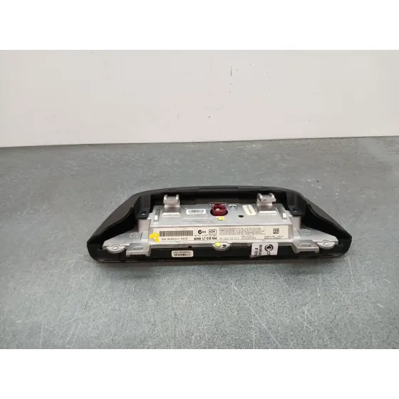 Pantalla Multifuncion para Bmw 3 Touring (F31)