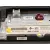 Pantalla Multifuncion para Bmw 3 Touring (F31)
