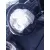 Volante para Bmw 3 Touring (F31)