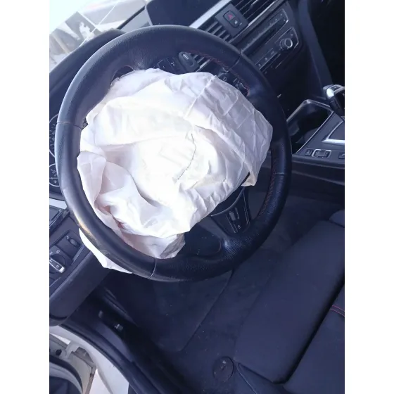 Volante para Bmw 3 Touring (F31)