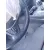 Volante para Bmw 3 Touring (F31)