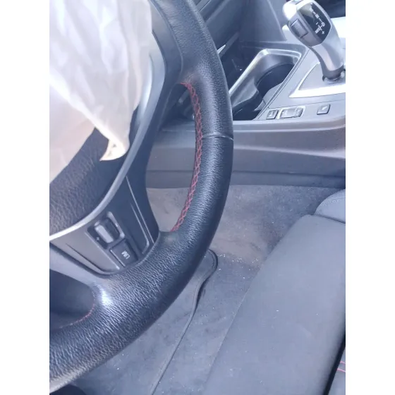Volante para Bmw 3 Touring (F31)