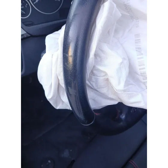 Volante para Bmw 3 Touring (F31)