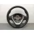 Volante para Bmw 3 Touring (F31)