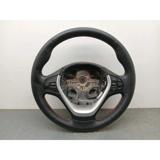 Volante para Bmw 3 Touring (F31)