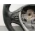 Volante para Bmw 3 Touring (F31)
