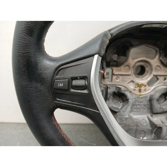 Volante para Bmw 3 Touring (F31)