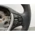 Volante para Bmw 3 Touring (F31)