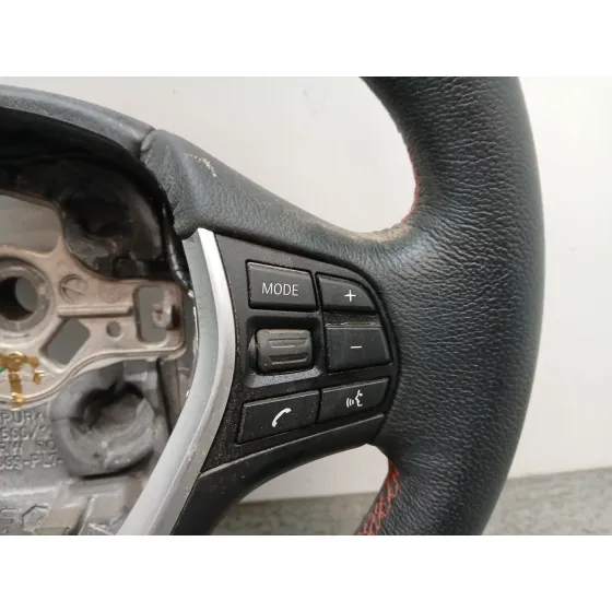 Volante para Bmw 3 Touring (F31)