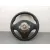 Volante para Bmw 3 Touring (F31)