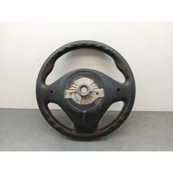 Volante para Bmw 3 Touring (F31)