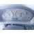Cuadro Instrumentos para Bmw 3 Touring (F31)