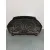 Cuadro Instrumentos para Bmw 3 Touring (F31)