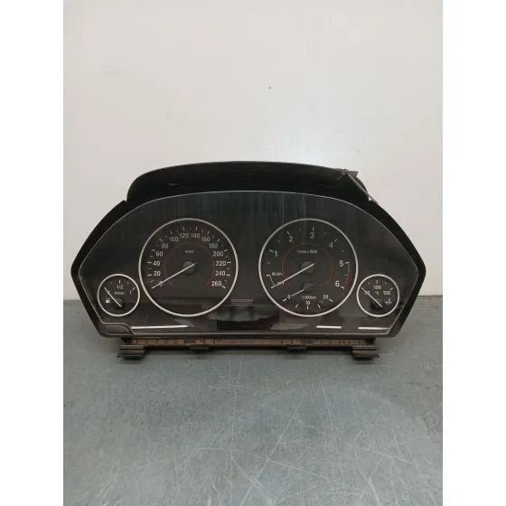Cuadro Instrumentos para Bmw 3 Touring (F31)