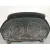 Cuadro Instrumentos para Bmw 3 Touring (F31)